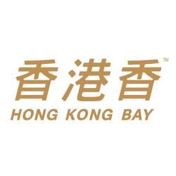 Hong Kong Bay 香港香